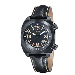 AVI-8 HAWKER HARRIER II 鹞式战斗机石英男