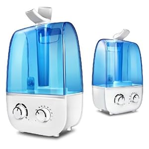 日本JChere[50%折扣!大交易在1400日元!香熏