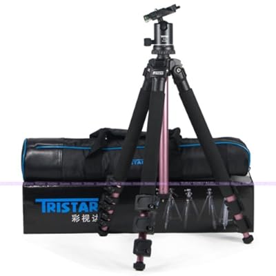 单qq三脚架品牌排行-三脚架排行,相机三脚架的