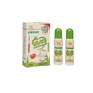 咋样快速消炎 41EnTK2HYML._SL500_AA300_.jpg