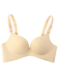 2014新款<em>文胸</em>内衣 暗纹提花<em>文胸</em> 保健美体文女