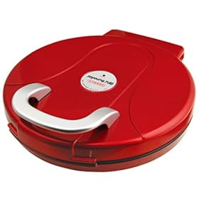 Joyoung九阳煎烤机JK32K01B【价格 报价 正品