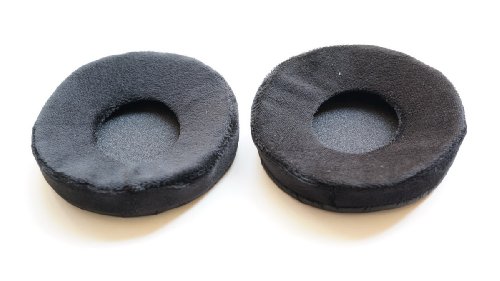 铁三角ATH-AD700 ATH-AD900 ATH-A900耳机