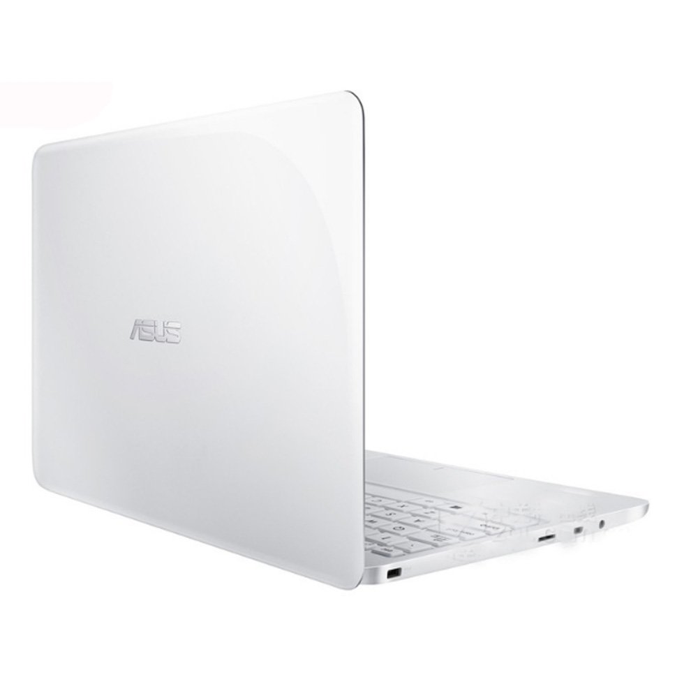Asus\/华硕超薄办
