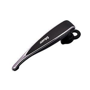 BlueV 韵蓝 M308 4.0无线蓝牙耳机 立体声耳机