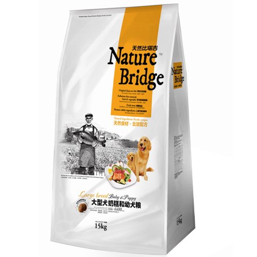 便宜实惠的狗粮幼犬 41FPA%2B3OBrL._SL500_.jpg