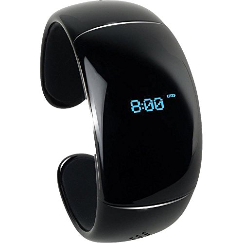 ers价格_乐酷 GT280 蓝牙手环 智能手环 手机伴