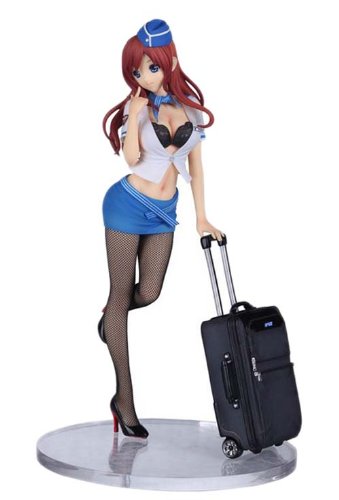 <em>蓝航空姐</em>全文王静阅读_龙腾_yy<em>小说网</em>_娘子合