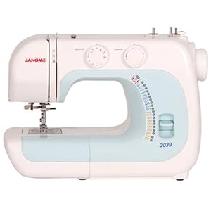 比较好用的家用电动缝纫机 41FcFDJxqML._SL500_AA300_.jpg