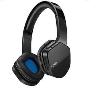 手机蓝牙耳机怎么在电脑上用 41FiXtJ5iaL._SL500_AA300_.jpg