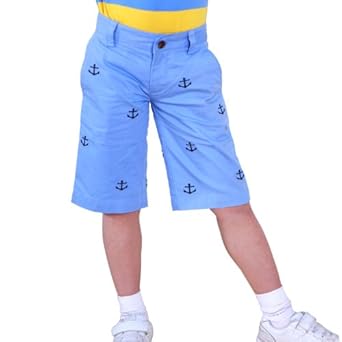 儿童<em>短裤</em>童装男新品夏装2013<em>男大童短裤纯棉</em>
