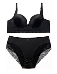 SPARTY 新款女式内衣 性感大<em>尺码</em>女士内衣 少