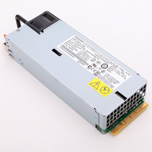 IBM P550小型机电源 1050W功率,39J5638\/42