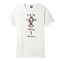 艾弗森强者生存纹身内容图片分享