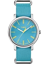  菲律宾 - 腕表  - 钟表 - 亚马逊