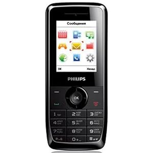 手机品牌大全及价格 41G%2BgeJDe9L._SL500_AA300_.jpg