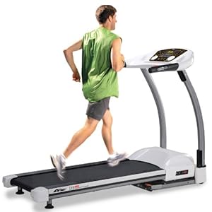 英瑞得_英瑞得 DS612跑步机家用正品超静音可