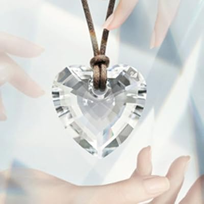 包邮水晶施华洛世奇水真的好吗 施华洛世奇水