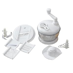 Efini樱达多功能食物处理器YDFP809小组,Efin