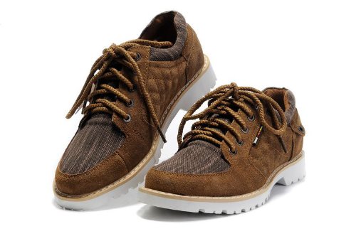 同款运动鞋用户评价 41GDfww9QaL._SL500_.jpg