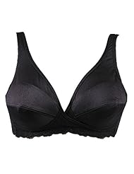 <em>黑色</em> - Rosemadame 玫瑰<em>太太</em> / <em>文胸</em> / 内衣、家