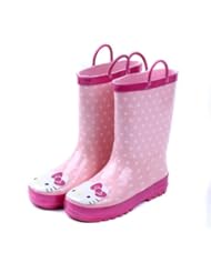 卓越亚马逊 鞋靴 男鞋 特殊功能鞋