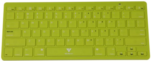 了解如指掌,键盘不使用时自动进入待机睡眠模