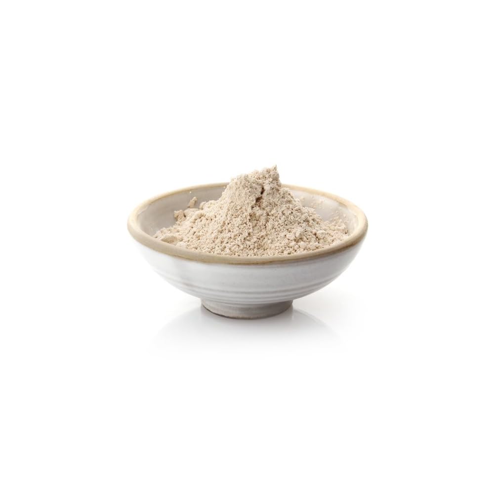 苡仁粉_生苡仁粉_青木瓜苡仁粉 | 知客分享