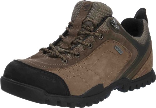 探路者户外鞋性价比 质量好推荐