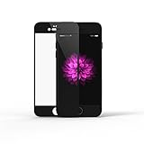 TIKTOK狄铎 苹果iPhone6 4.7屏 iphone65.5寸