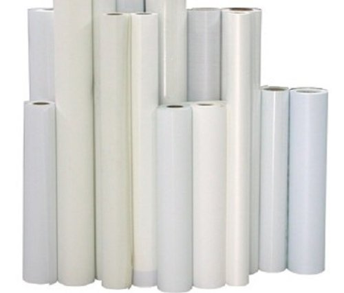 本立 80G本立工程绘图纸1070×50M:亚马逊:办