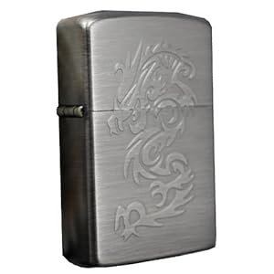 好一点的防风火机 41Gs8z58nZL._SL500_AA300_.jpg