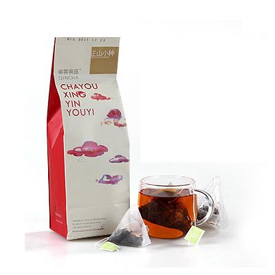 亲茶亲品 新店开业 亏本成本半价赚好评 仅此一