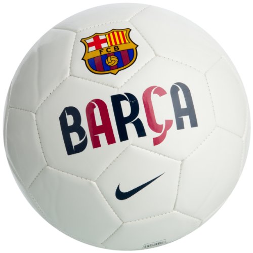 Nike 耐克 巴萨 巴塞罗那 官方正式 SUPPORTE