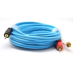 好一点的音频线牌子 41H8NtCPKuL._SL500_AA300_.jpg