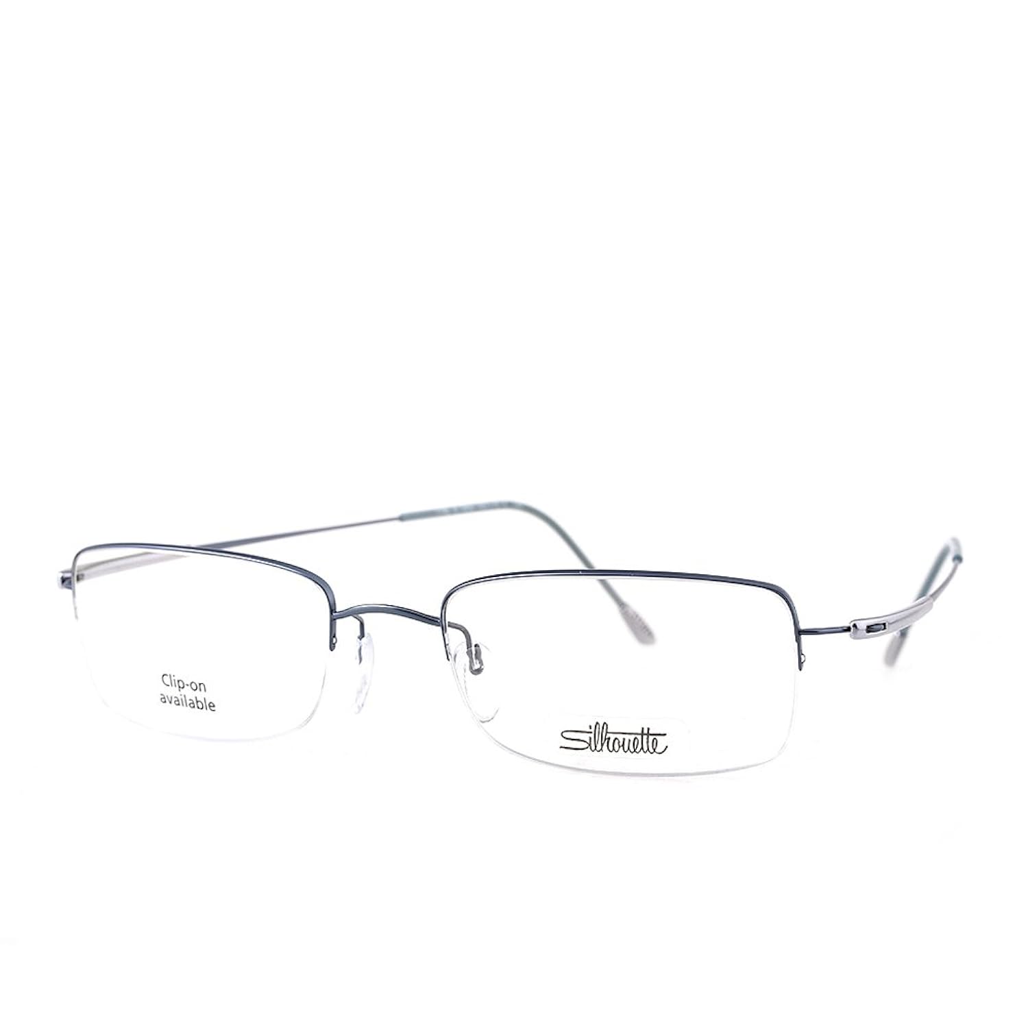 诗乐镜架女真的好吗 哪里买便宜价格