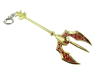 易猫 男女通用 英雄联盟LOL 潮汐海灵 菲兹 原