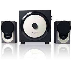 如何制作音响 41HrGhO6XUL._SL500_AA300_.jpg