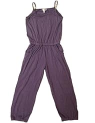 紫色 - <em>女童吊带</em>、背心、<em>胸衣</em> / 背心 - 服饰箱包