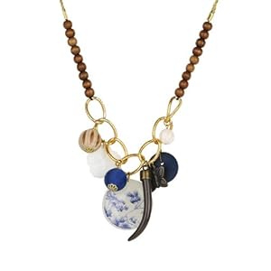 女朋友过生日送什么样的项链好 41IACmXgE4L._SL500_AA300_.jpg