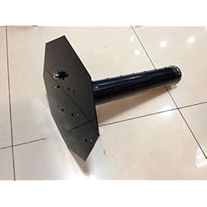 东方旭普1.2G频段 增益12DB 炮筒天线定向螺旋天线-数码影音-亚马逊中国