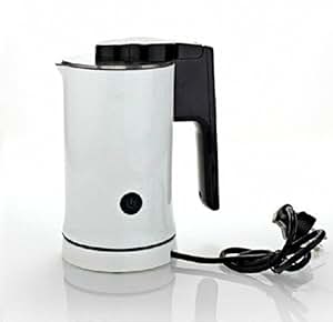 GATER 吉泰儿 电动打奶泡机-厨具-亚马逊中国