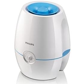 空气加湿器有毒吗 41IJOuk-aRL._SL500_AA280_.jpg