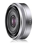 亚马逊 销售排行榜: 微单镜头中最受欢迎的商品