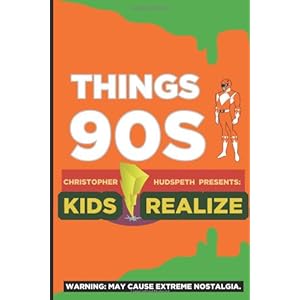 realize_realize的用法_realize怎么读 - 图片专栏