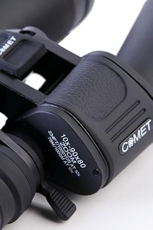 望远镜多少倍的看得更清楚 41IYsvW9qEL._SX300_.jpg