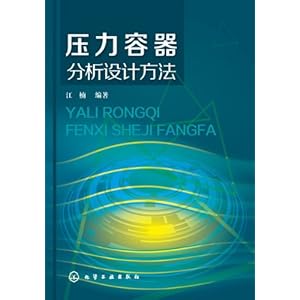 ѹ������������Ʒ���