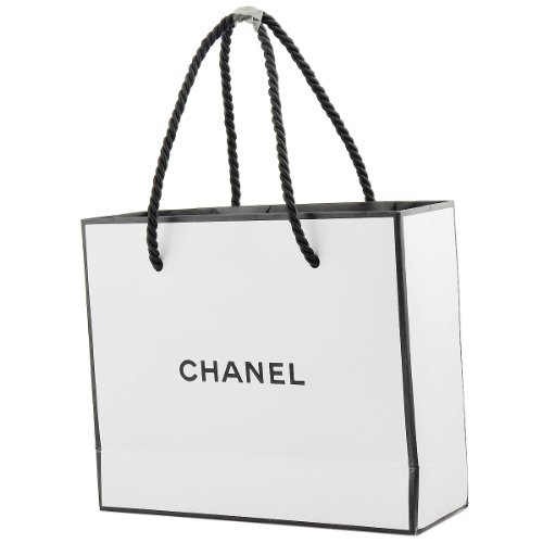 CHANEL香奈儿袋子(小)图片\/大图(53082406号