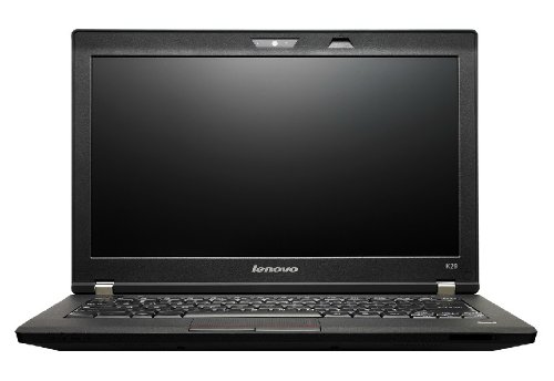 Lenovo 联想 昭阳 K29 笔记本电脑 (酷睿I7-363