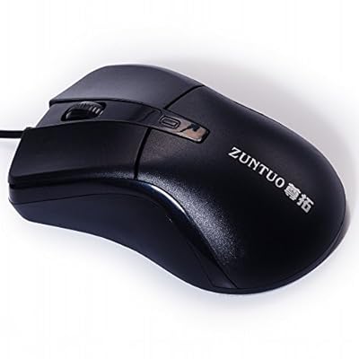 急!USB鼠标好的鼠标灯亮不动系统没中毒键盘